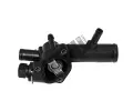 Termostat chladiva HEPU ‐ HEP TM1218