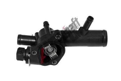 HEPU Termostat chladiva HEP TM1218, TM1218