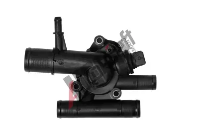 HEPU Termostat chladiva HEP TM1219, TM1219