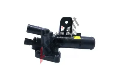 HEPU Termostat chladiva HEP TM1220, TM1220