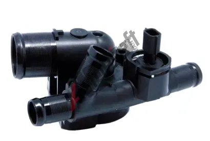 HEPU Termostat chladiva HEP TM1221, TM1221