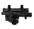 Termostat chladiva HEPU ‐ HEP TM1222