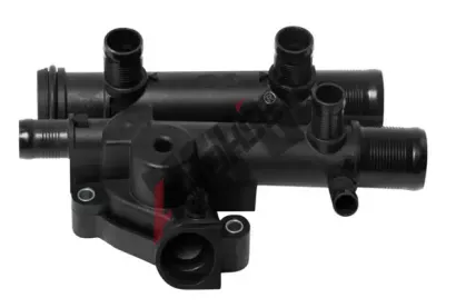 HEPU Termostat chladiva HEP TM1222, TM1222