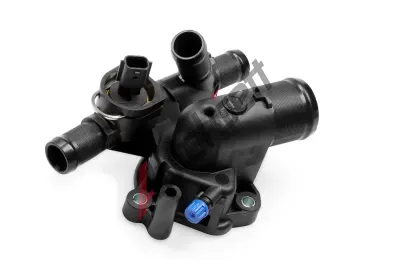 HEPU Termostat chladiva HEP TM1223, TM1223