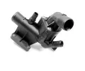 Termostat chladiva HEPU ‐ HEP TM1224
