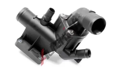 HEPU Termostat chladiva HEP TM1224, TM1224