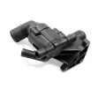 HEPU Termostat chladiva HEP TM1224, TM1224