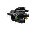 Termostat chladiva&nbsp;HEPU&nbsp;&dash;&nbsp;HEP TM1225