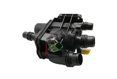 HEPU Termostat chladiva HEP TM1225, TM1225
