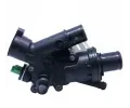 HEPU Termostat chladiva ‐ HEP TM1226