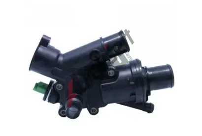 HEPU Termostat chladiva HEP TM1226, TM1226