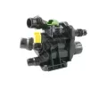 Termostat chladiva HEPU ‐ HEP TM1228