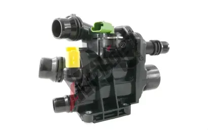 HEPU Termostat chladiva HEP TM1228, TM1228