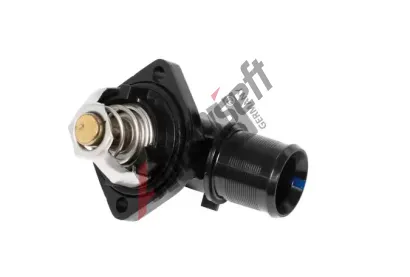 HEPU Termostat chladiva HEP TM1229, TM1229