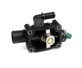 HEPU Termostat chladiva HEP TM1230, TM1230