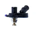 Termostat chladiva HEPU ‐ HEP TM1232