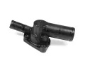 HEPU Termostat chladiva ‐ HEP TM1234