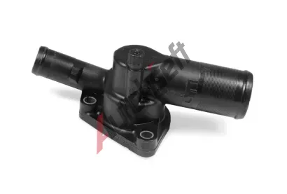 HEPU Termostat chladiva HEP TM1234, TM1234