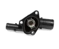HEPU Termostat chladiva HEP TM1234, TM1234