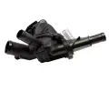 Termostat chladiva HEPU ‐ HEP TM1235
