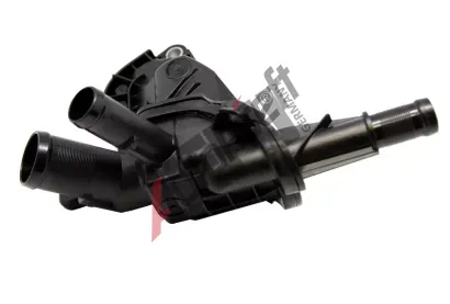 HEPU Termostat chladiva HEP TM1235, TM1235  HEPU Termostat chladiva HEP TM1235, TM1235