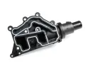 HEPU Termostat chladiva HEP TM1237, TM1237