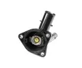 Termostat chladiva HEPU ‐ HEP TM1239