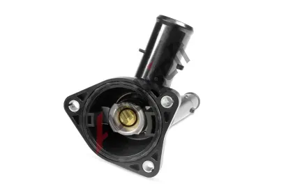 HEPU Termostat chladiva HEP TM1239, TM1239