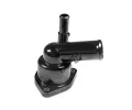 HEPU Termostat chladiva HEP TM1239, TM1239