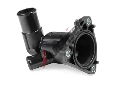 HEPU Termostat chladiva HEP TM1240, TM1240 HEPU Termostat chladiva HEP TM1240, TM1240