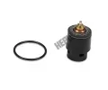 Termostat chladiva HEPU ‐ HEP TM1241