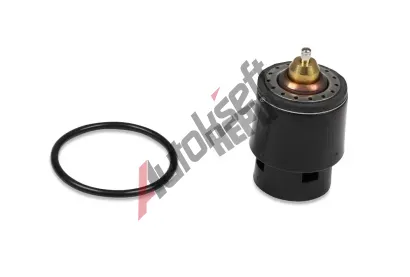 HEPU Termostat chladiva HEP TM1241, TM1241