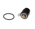 HEPU Termostat chladiva HEP TM1241, TM1241