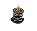 Termostat chladiva HEPU ‐ HEP TM1242
