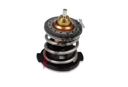 HEPU Termostat chladiva HEP TM1242, TM1242