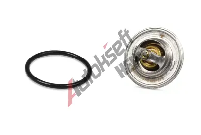 HEPU Termostat chladiva HEP TM1243, TM1243