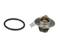 HEPU Termostat chladiva HEP TM1243, TM1243