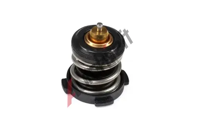 HEPU Termostat chladiva HEP TM1246, TM1246