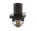 Termostat chladiva HEPU ‐ HEP TM1248