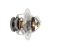 HEPU Termostat chladiva ‐ HEP TM1260