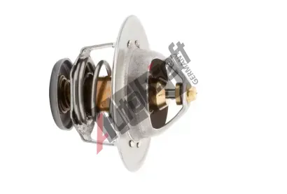 HEPU Termostat chladiva HEP TM1260, TM1260