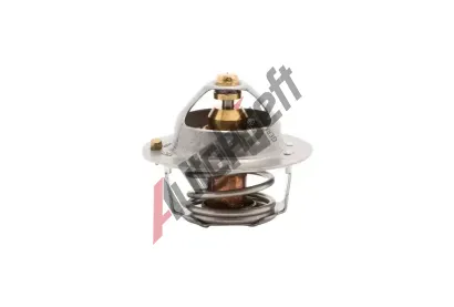 HEPU Termostat chladiva HEP TM1261, TM1261