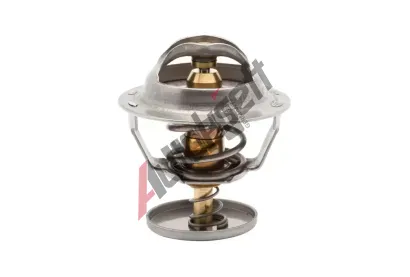 HEPU Termostat chladiva HEP TM1263, TM1263