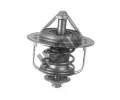 Termostat chladiva HEPU ‐ HEP TM1265