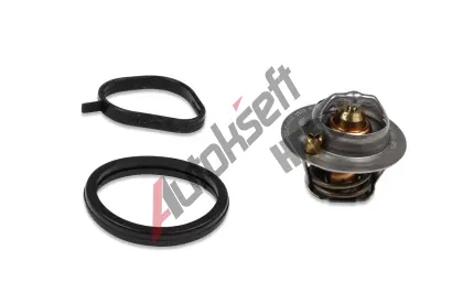 HEPU Termostat chladiva HEP TM1267, TM1267