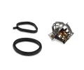 HEPU Termostat chladiva HEP TM1267, TM1267