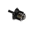 Termostat chladiva HEPU ‐ HEP TM1268