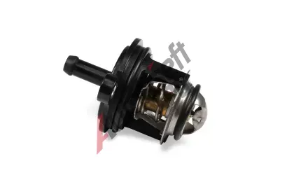 HEPU Termostat chladiva HEP TM1268, TM1268