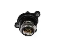 HEPU Termostat chladiva HEP TM1268, TM1268