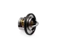 HEPU Termostat chladiva HEP TM1270, TM1270